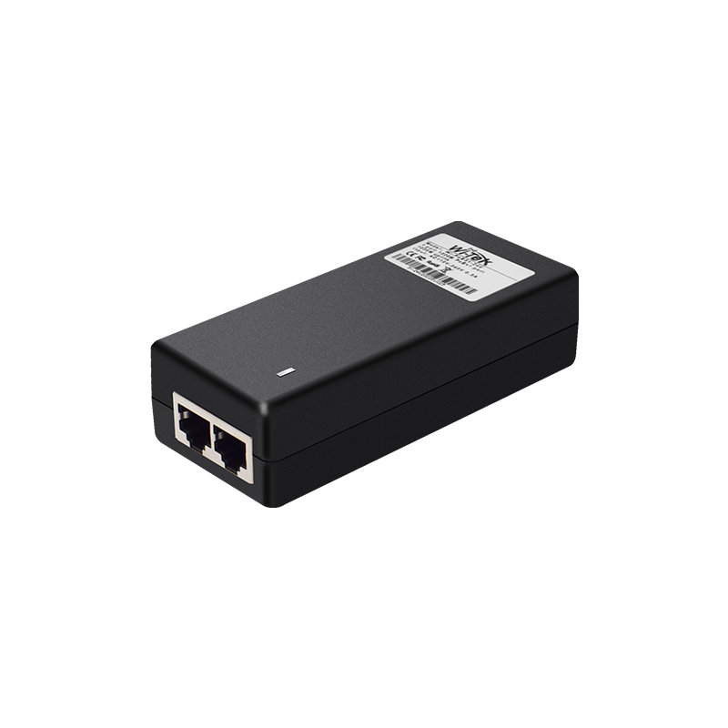WI-POE55-48V-60W WI-POE55-48V-60W
